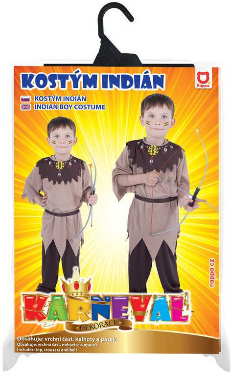 ds87144143_karneval_saty_indian_s_paskem_vel_m_116_128_cm_6_8_let_kostym_1