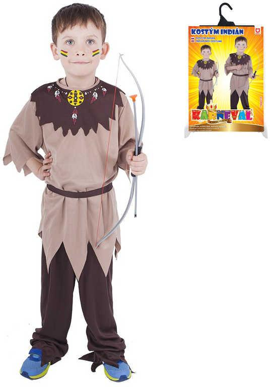 ds87144143_karneval_saty_indian_s_paskem_vel_m_116_128_cm_6_8_let_kostym_2