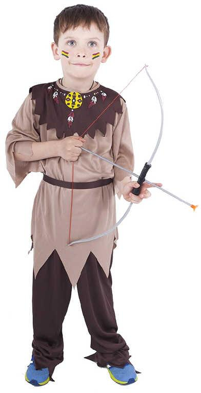 ds87144143_karneval_saty_indian_s_paskem_vel_m_116_128_cm_6_8_let_kostym_3