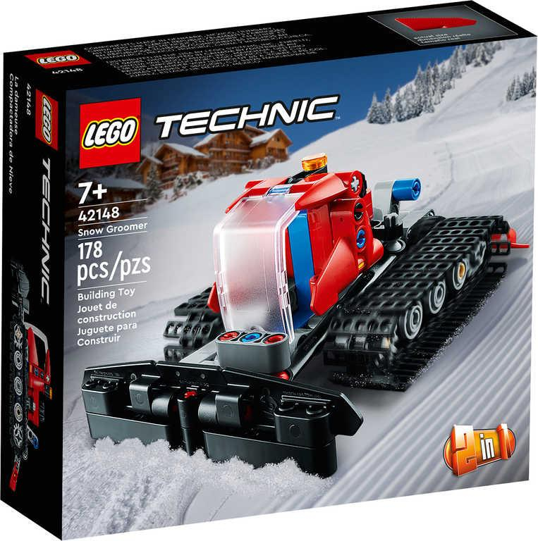 ds87169366_lego_technic_rolba_2v1_42148_stavebnice_3