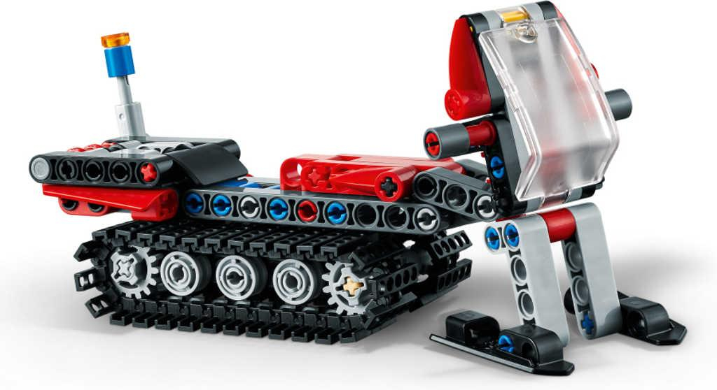 ds87169366_lego_technic_rolba_2v1_42148_stavebnice_4