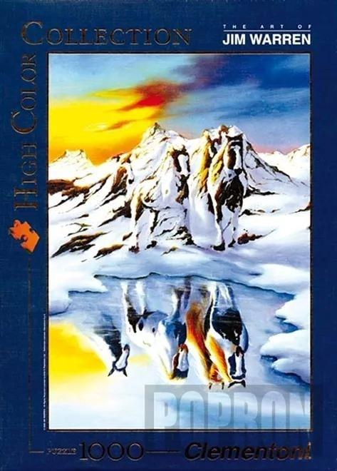 ds87288368_triptych_puzzle_dojmy_z_egypta_3x500_dilu_darek_puzzle_j_warren_aljasska_iluze_v_hodnote_75_kc_1