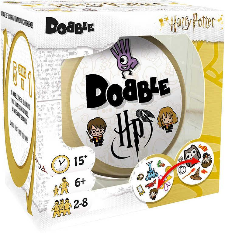 ds87299072_asmodee_hra_dobble_harry_potter_v_plechove_krabicce_spolecenske_hry_1