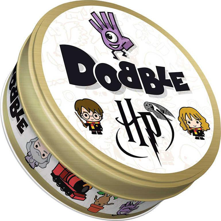 ds87299072_asmodee_hra_dobble_harry_potter_v_plechove_krabicce_spolecenske_hry_4