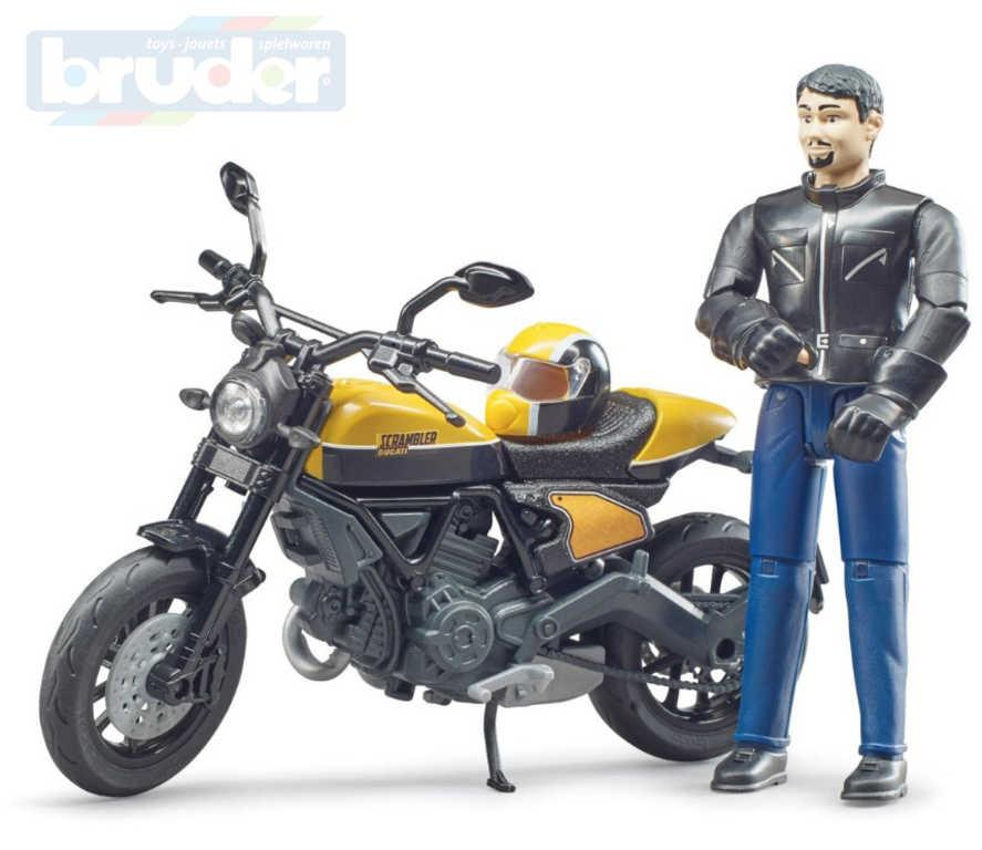 ds87330065_bruder_63053_motocykl_ducati_scrambler_full_throttle_set_s_figurkou_motorkare_1