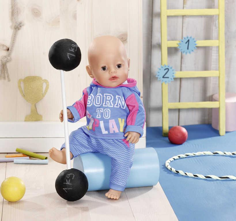 ds87350473_zapf_baby_born_teplakovka_pro_panenku_miminko_set_s_raminkem_2_druhy_1