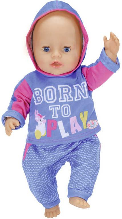 ds87350473_zapf_baby_born_teplakovka_pro_panenku_miminko_set_s_raminkem_2_druhy_2