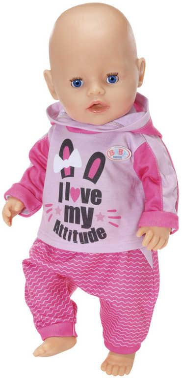 ds87350473_zapf_baby_born_teplakovka_pro_panenku_miminko_set_s_raminkem_2_druhy_3