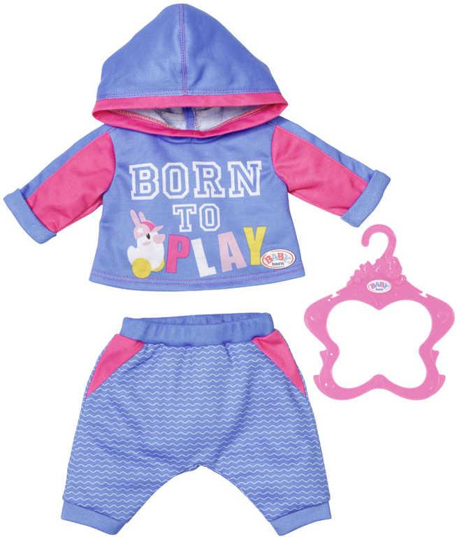 ds87350473_zapf_baby_born_teplakovka_pro_panenku_miminko_set_s_raminkem_2_druhy_4