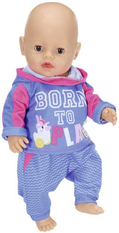 ds87350473_zapf_baby_born_teplakovka_pro_panenku_miminko_set_s_raminkem_2_druhy_5