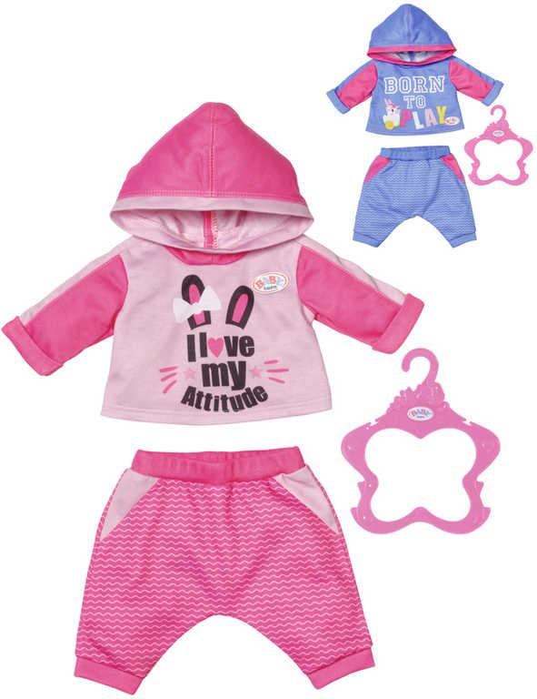 ds87350473_zapf_baby_born_teplakovka_pro_panenku_miminko_set_s_raminkem_2_druhy_6