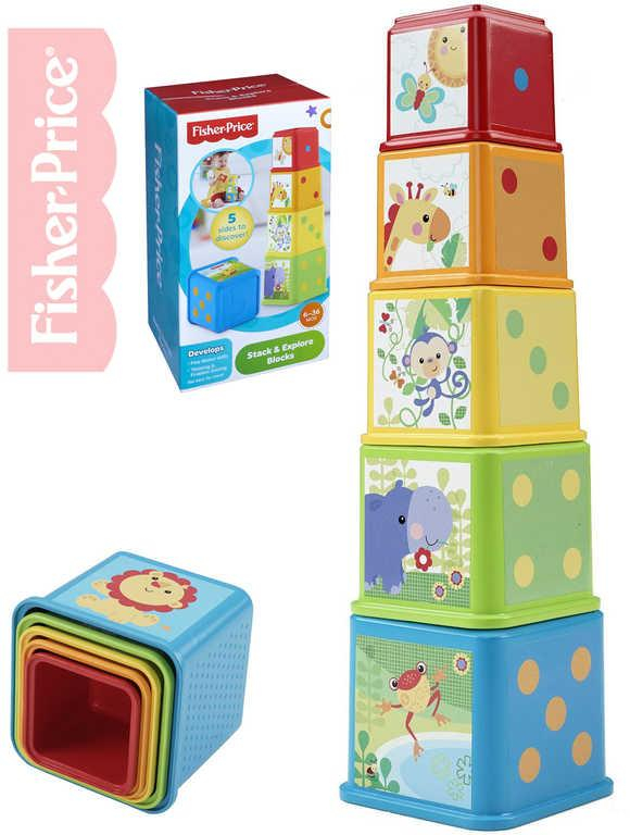 ds87357709_fisher_price_baby_vez_plastova_se_zviratky_a_cisly_kostky_pro_miminko_1