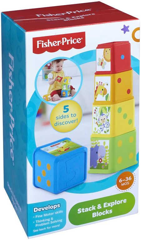 ds87357709_fisher_price_baby_vez_plastova_se_zviratky_a_cisly_kostky_pro_miminko_5