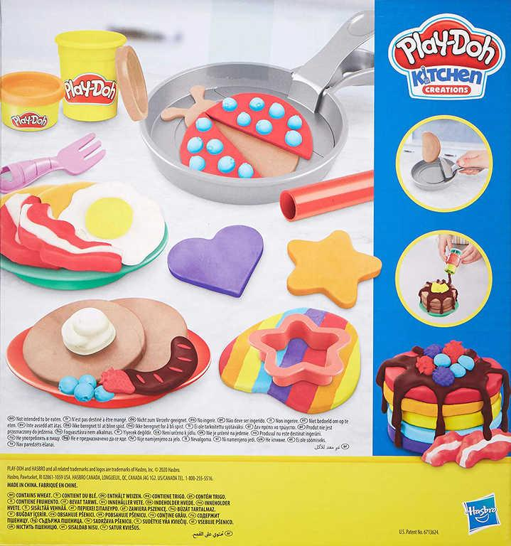 ds87365594_hasbro_play_doh_palacinky_kreativni_set_modelina_255g_s_nastroji_2