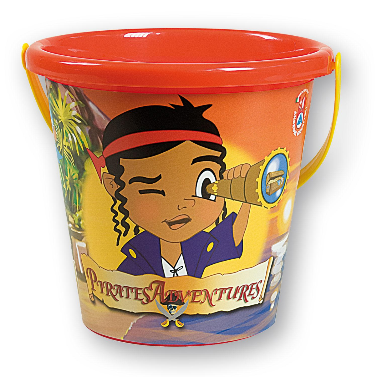 ds87483819_androni_11_0311_00pi_1cervena_androni_11_0311_00pi_2_kyblik_pirati_prumer_17_cm_modra_1