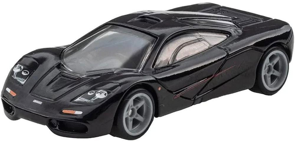 ds87502145_mattel_hot_wheels_premiove_auto_velikani_model_kovovy_5_druhu_5