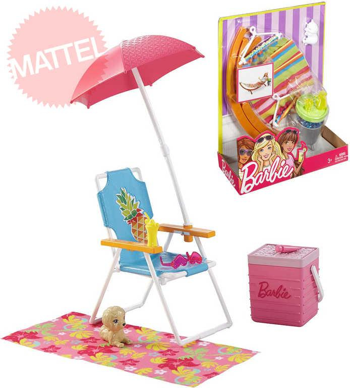 ds87506326_mattel_brb_barbie_nabytek_zahradni_pro_panenku_set_se_zviratkem_a_doplnky_3_druhy_3