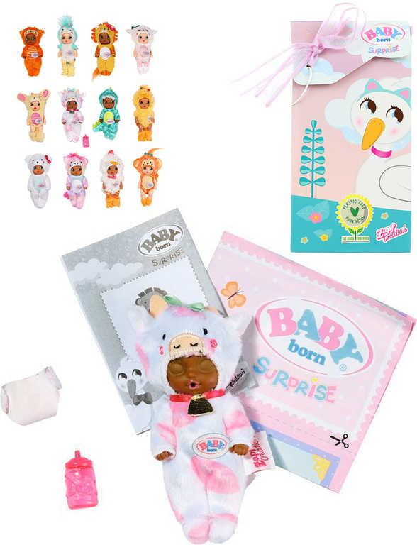ds87543385_zapf_baby_born_surprise_miminko_zvireci_s_doplnky_ruzne_druhy_s_prekvapenim_1