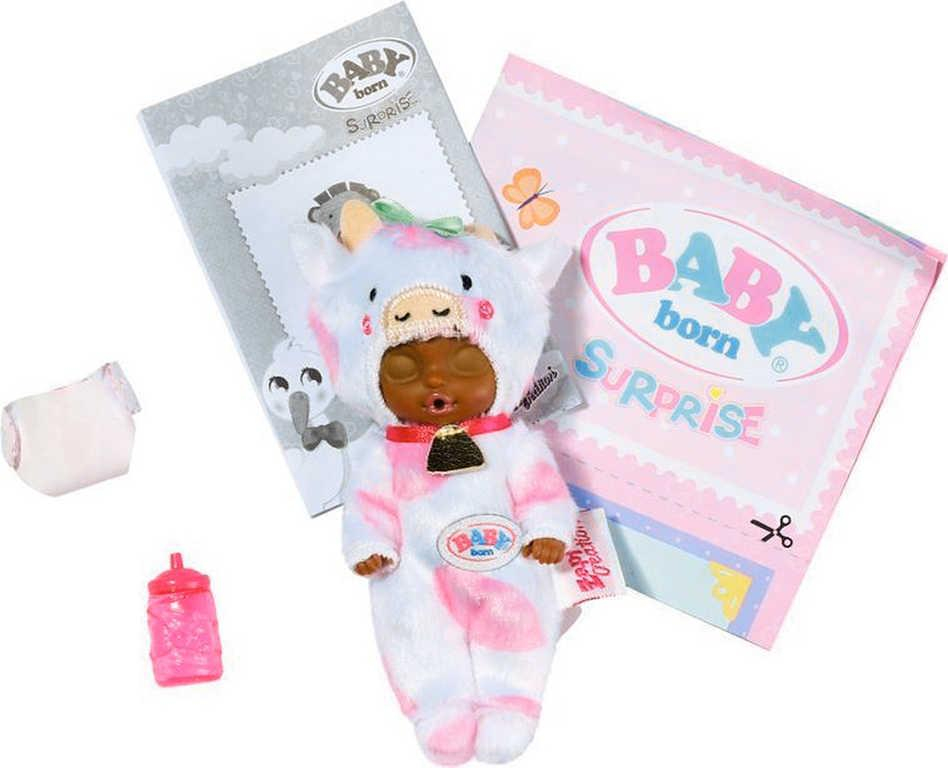 ds87543385_zapf_baby_born_surprise_miminko_zvireci_s_doplnky_ruzne_druhy_s_prekvapenim_2