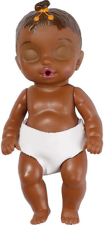 ds87543385_zapf_baby_born_surprise_miminko_zvireci_s_doplnky_ruzne_druhy_s_prekvapenim_4