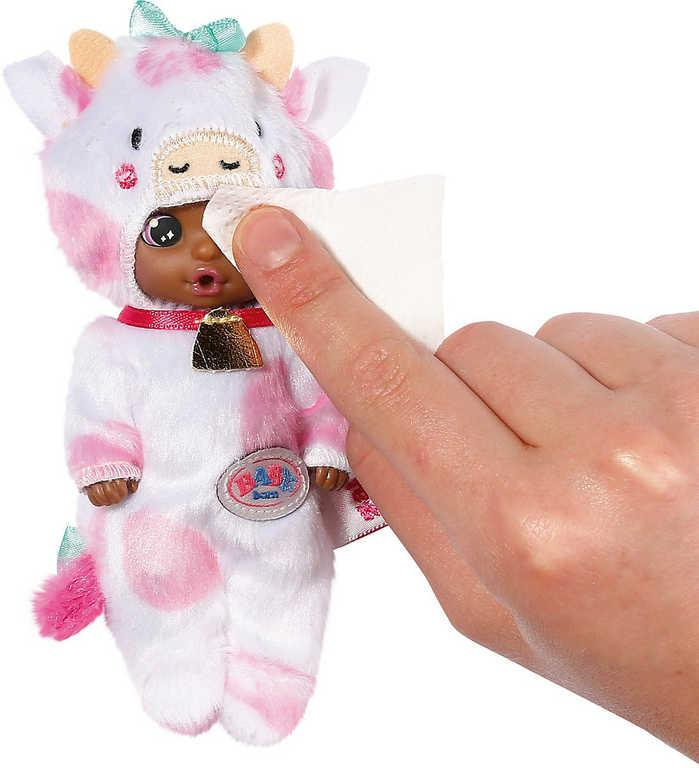 ds87543385_zapf_baby_born_surprise_miminko_zvireci_s_doplnky_ruzne_druhy_s_prekvapenim_5