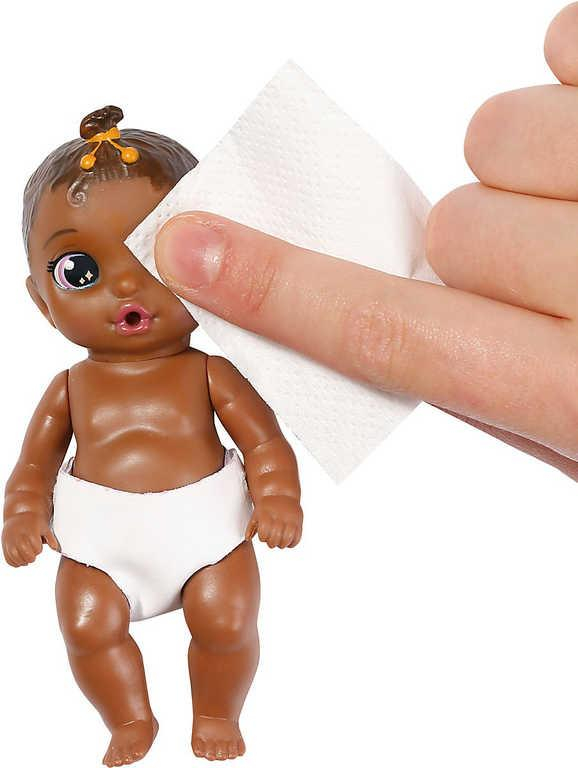 ds87543385_zapf_baby_born_surprise_miminko_zvireci_s_doplnky_ruzne_druhy_s_prekvapenim_6