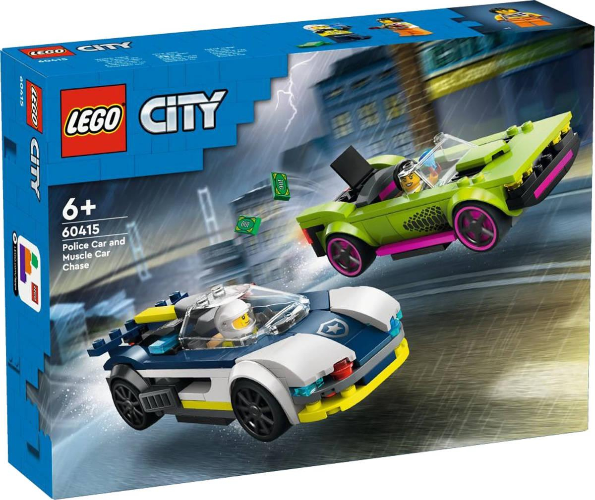 ds87554274_lego_city_honicka_policejniho_auta_a_sportaku_60415_stavebnice_2