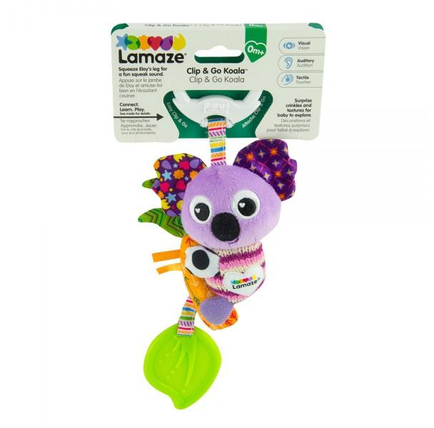 ds87699337_lamaze_koala_walla_3