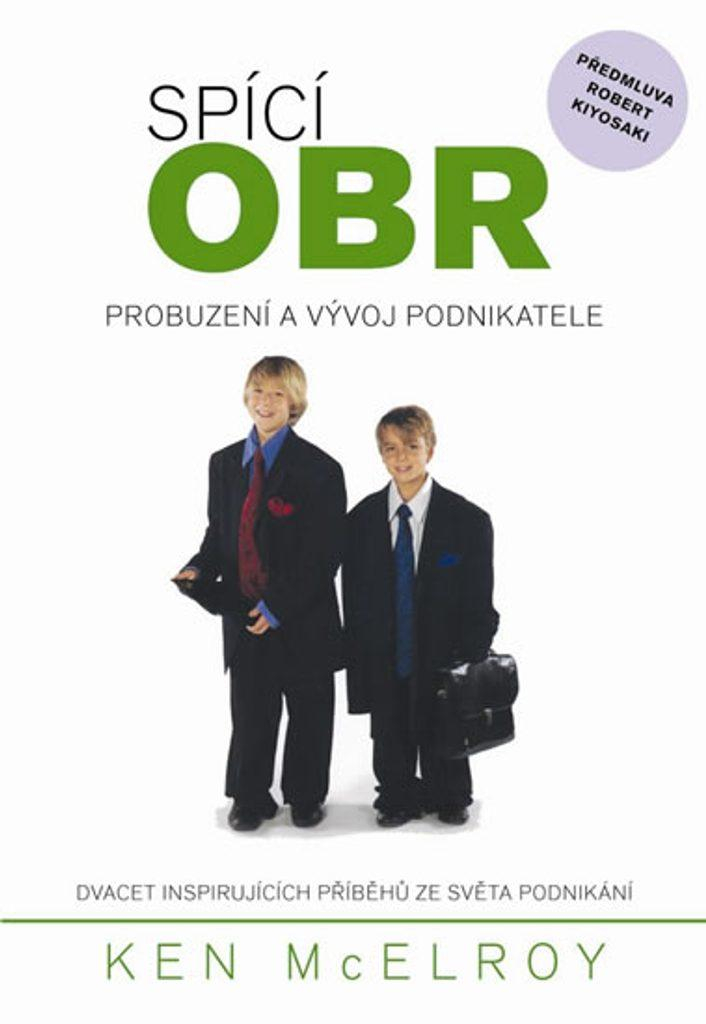 nahrávám obrázek