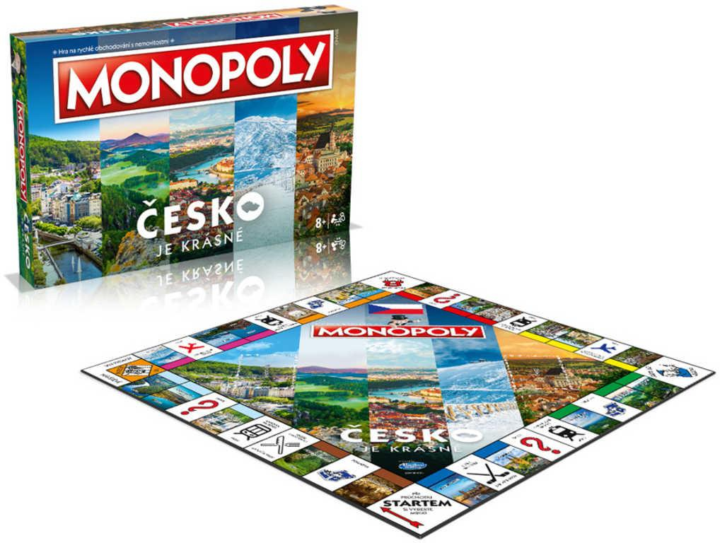 ds87756771_hasbro_monopoly_cesko_je_krasne_spolecenske_hry_2