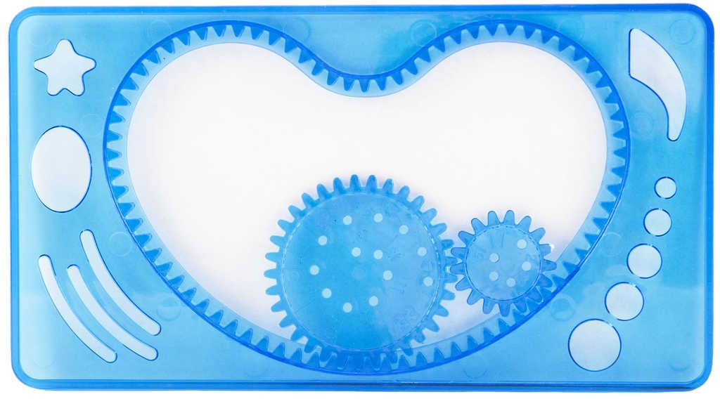 ds87846279_inspiro_kreativni_set_sablony_4ks_pravitka_na_karte_plast_3