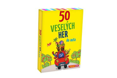 nahrávám obrázek