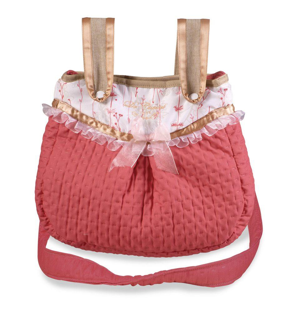 ds87976323_decuevas_90333_skladaci_kocarek_pro_dvojcata_panenky_s_taskou_martina_2020_72_cm_1