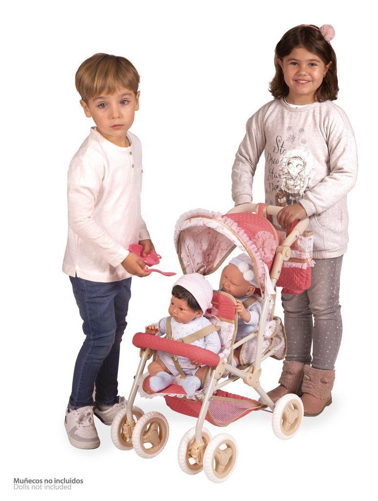 ds87976323_decuevas_90333_skladaci_kocarek_pro_dvojcata_panenky_s_taskou_martina_2020_72_cm_2