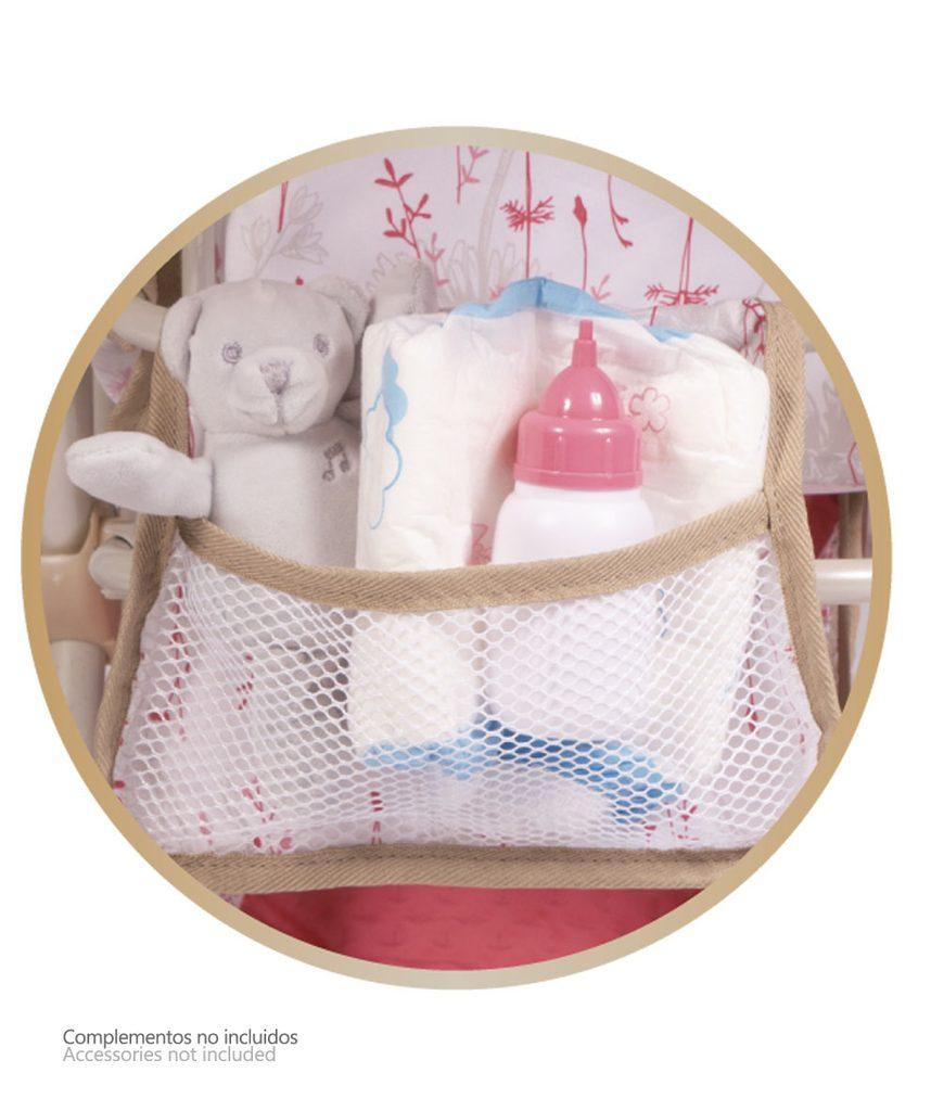 ds87976323_decuevas_90333_skladaci_kocarek_pro_dvojcata_panenky_s_taskou_martina_2020_72_cm_4