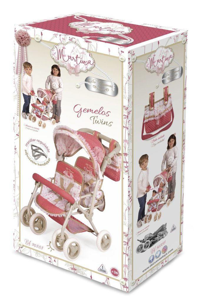 ds87976323_decuevas_90333_skladaci_kocarek_pro_dvojcata_panenky_s_taskou_martina_2020_72_cm_5