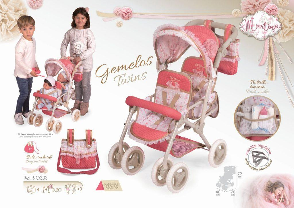 ds87976323_decuevas_90333_skladaci_kocarek_pro_dvojcata_panenky_s_taskou_martina_2020_72_cm_6