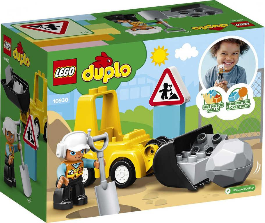 ds88032552_lego_duplo_buldozer_10930_stavebnice_4