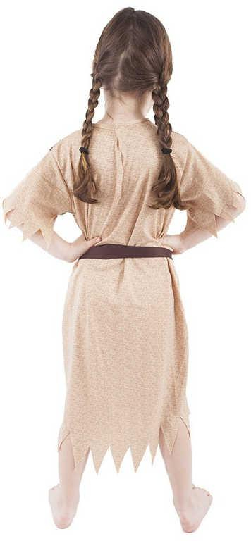 ds88072607_karneval_saty_indianka_s_paskem_vel_s_110_120cm_4_6_let_kostym_1