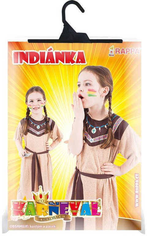 ds88072607_karneval_saty_indianka_s_paskem_vel_s_110_120cm_4_6_let_kostym_2