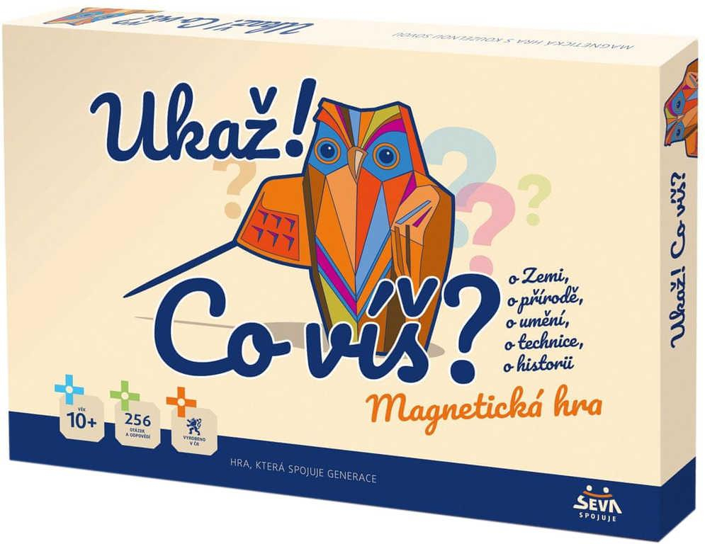 nahrávám obrázek