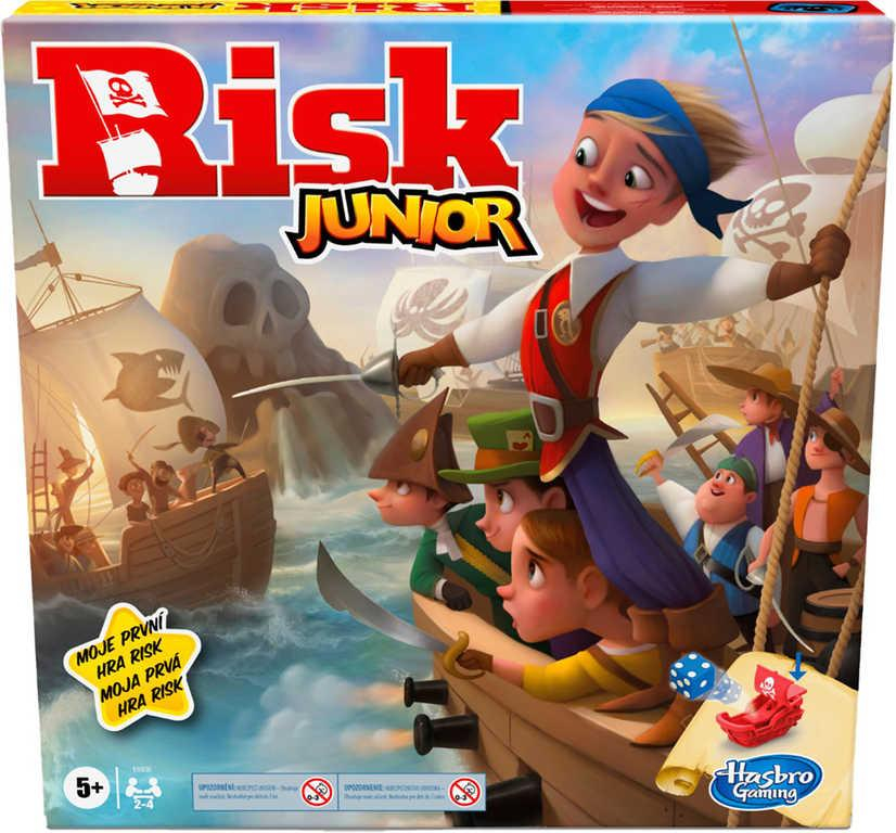 ds88203595_hasbro_hra_risk_junior_spolecenske_hry_1