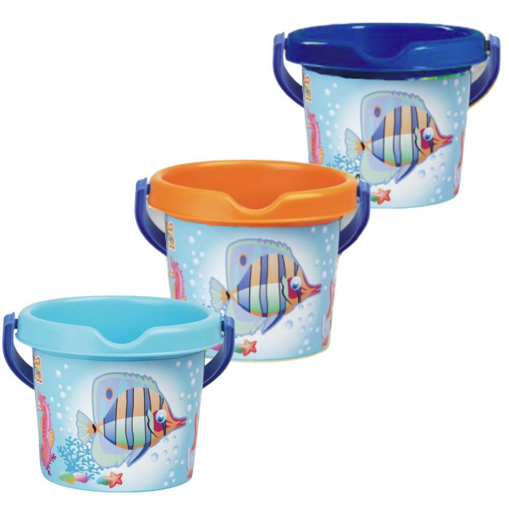 ds88281117_androni_11_0301_00cf_1_kyblik_rybicky_prumer_13_cm_modra_1