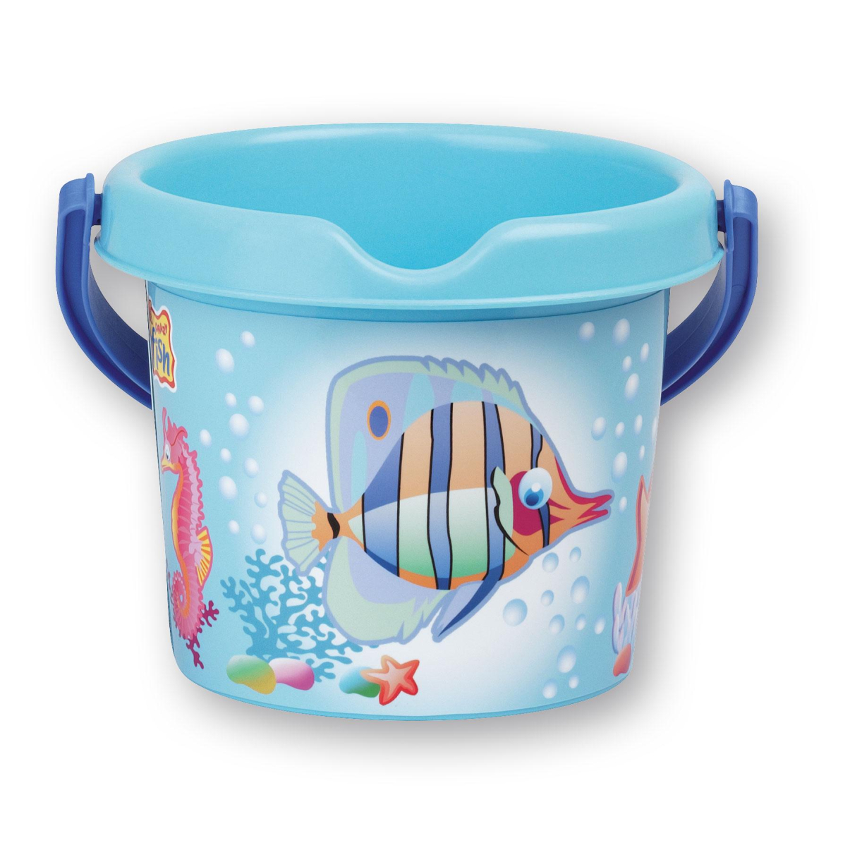 ds88281117_androni_11_0301_00cf_1_kyblik_rybicky_prumer_13_cm_modra_2