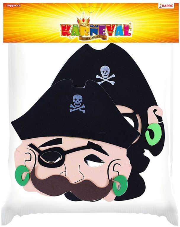 ds88287890_karneval_maska_piratska_set_2_druhy_v_sacku_karnevalovy_doplnek_1