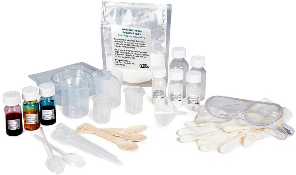 ds88298032_albi_science_slizova_laborator_experimentalni_vedecky_set_v_krabici_1