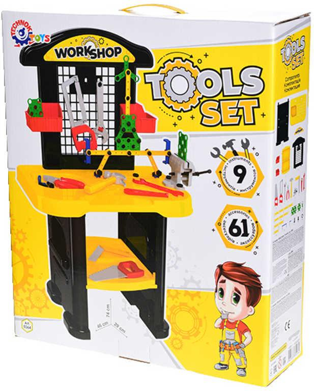 ds88445420_stul_plastovy_pracovni_ponk_set_s_detskym_naradim_61ks_v_krabici_1