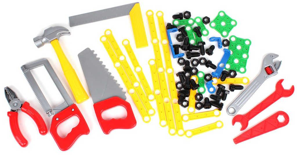 ds88445420_stul_plastovy_pracovni_ponk_set_s_detskym_naradim_61ks_v_krabici_2