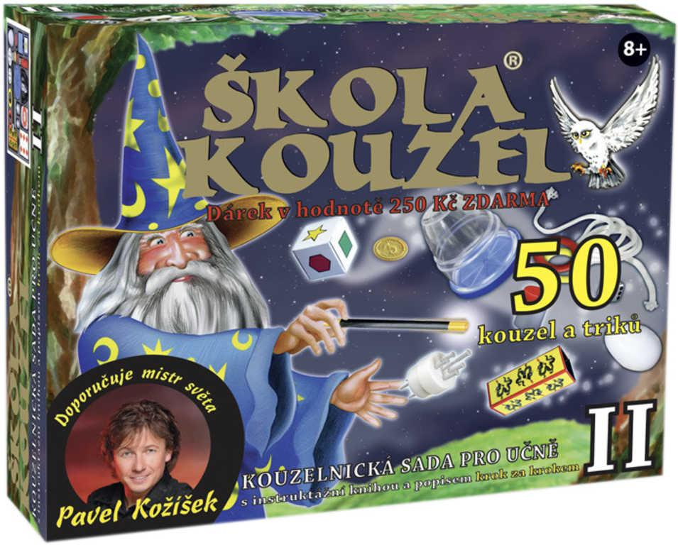 nahrávám obrázek