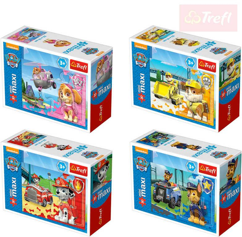 ds88500468_trefl_puzzle_mini_maxi_tlapkova_patrola_20_dilku_4_druhy_skladacka_v_krabicce_4